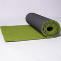 Putting Turf Landing Pad - GolfbaysUSA Astroturf