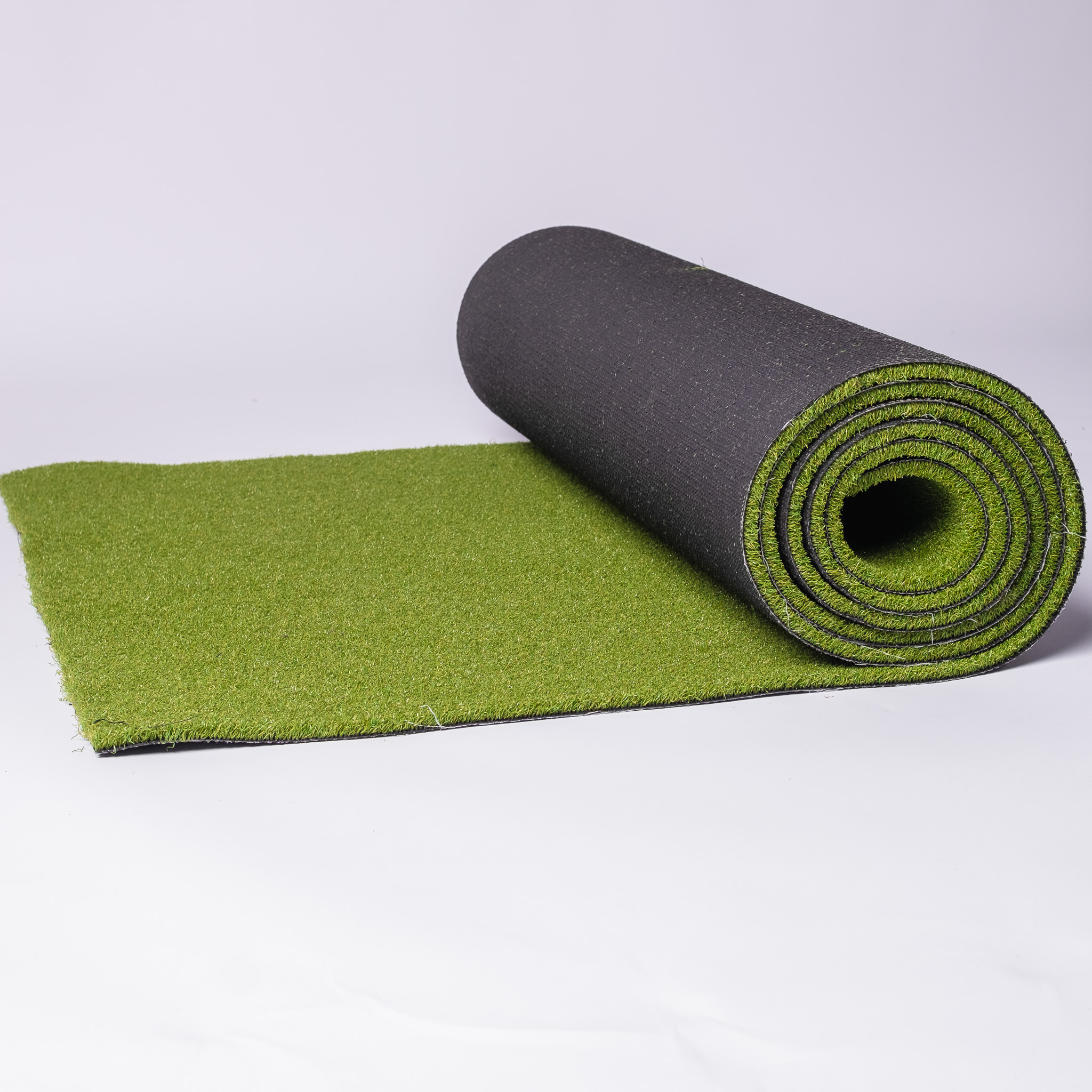 Putting Turf Landing Pad - GolfbaysUSA Astroturf