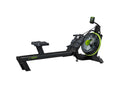 Dynamic Fluid Rower - M350 - Modern Reform Pilates Rower