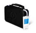 Premium TENS + EMS Pain Relief & Recovery