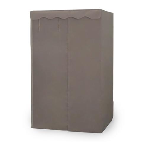 Finnmark Sauna Cushion - FD-1