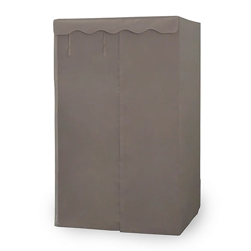 Finnmark FD-2 Sauna Cushion