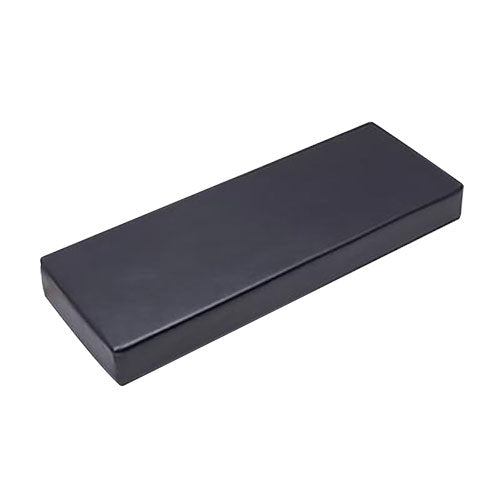 Finnmark Sauna Cushion - FD-2
