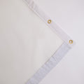 Foam Layer Backing Screen - GolfbaysUSA Impact Screen