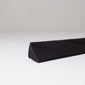 Foam Triangle Wedge Protection Pelmet - GolfbaysUSA Home Protection