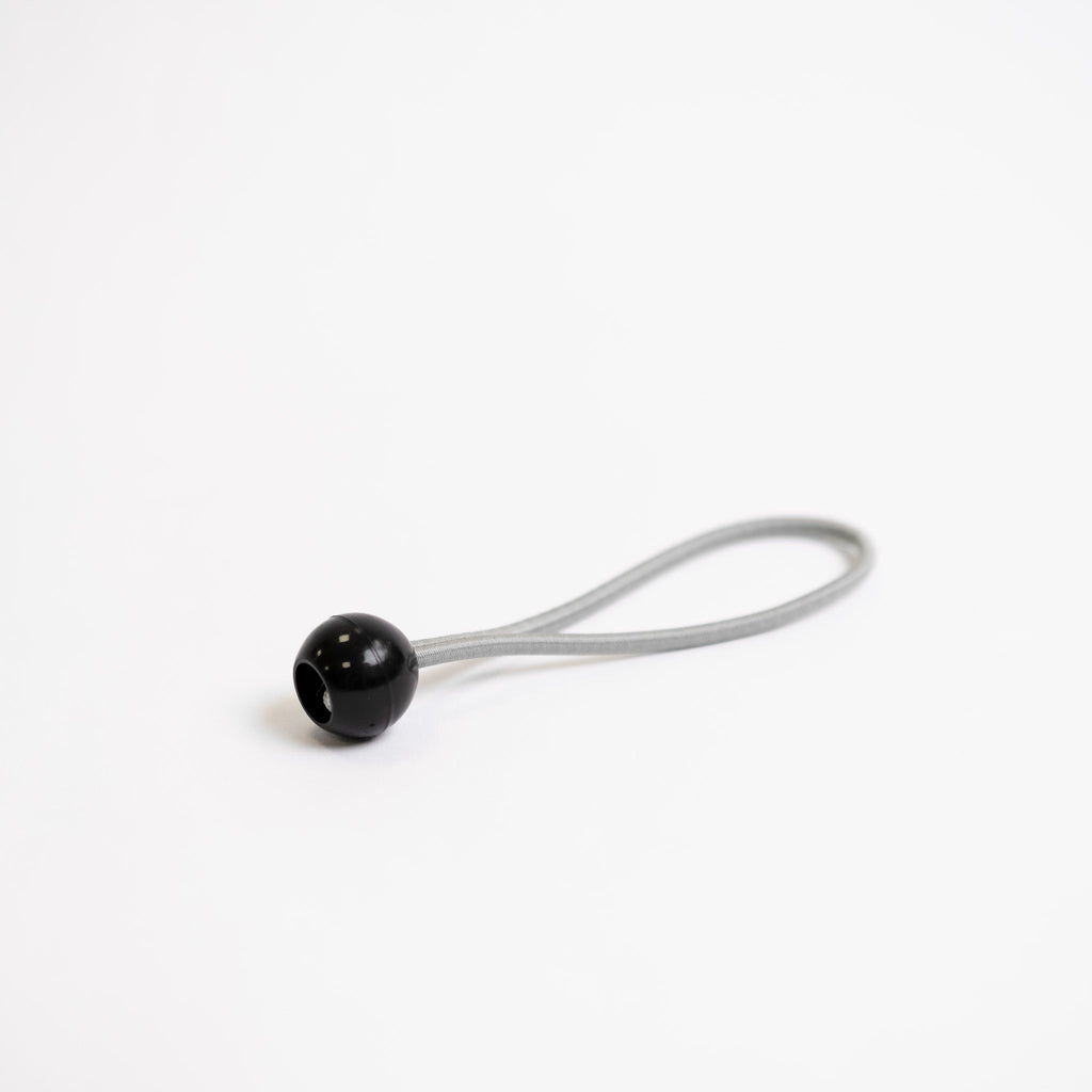 GolfBays Bungee Cords - GolfbaysUSA Impact Screen Spares