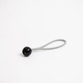 GolfBays Bungee Cords - GolfbaysUSA Impact Screen Spares