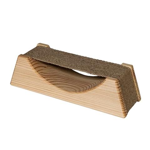 SaunaLife Headrest