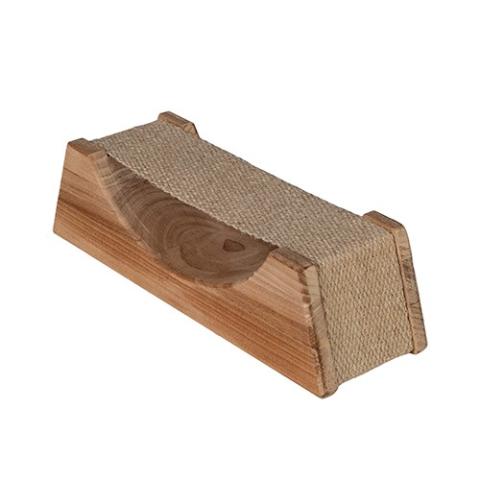 SaunaLife Headrest