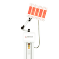 Lumara PRO - Professional Light Therapy Panel - Lumara Professional Equipment