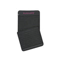 Infrared PEMF Mat - Nushape LED Treatments