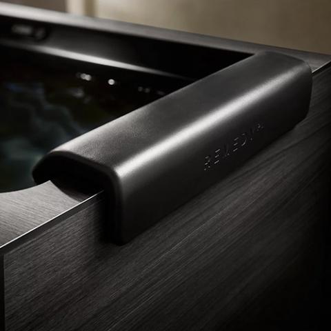 Kohler x Remedy Place Ice Bath K-35848