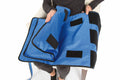 BioCryo Garments With Gel Packs - Your Health Sanctuary Compression