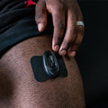 WiTENS Mini Wireless TENS Unit - iReliev TENS Unit