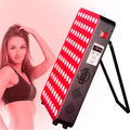 EXESAS 80 LED, 400W Dual-Chip Red Light Therapy Device - EXESAS THERAPY