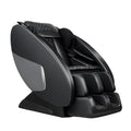 Livemor Full Body Massage Chair Recliner — Shiatsu, Heat & Air Compression