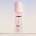 Pre- & Probiotic Refreshing Jelly Mist - Solawave Skincare Topicals