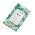 Hydrating Sheet Mask - Solawave Skincare Topicals