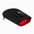 Nushape LED Glove - Nushape LED Treatments