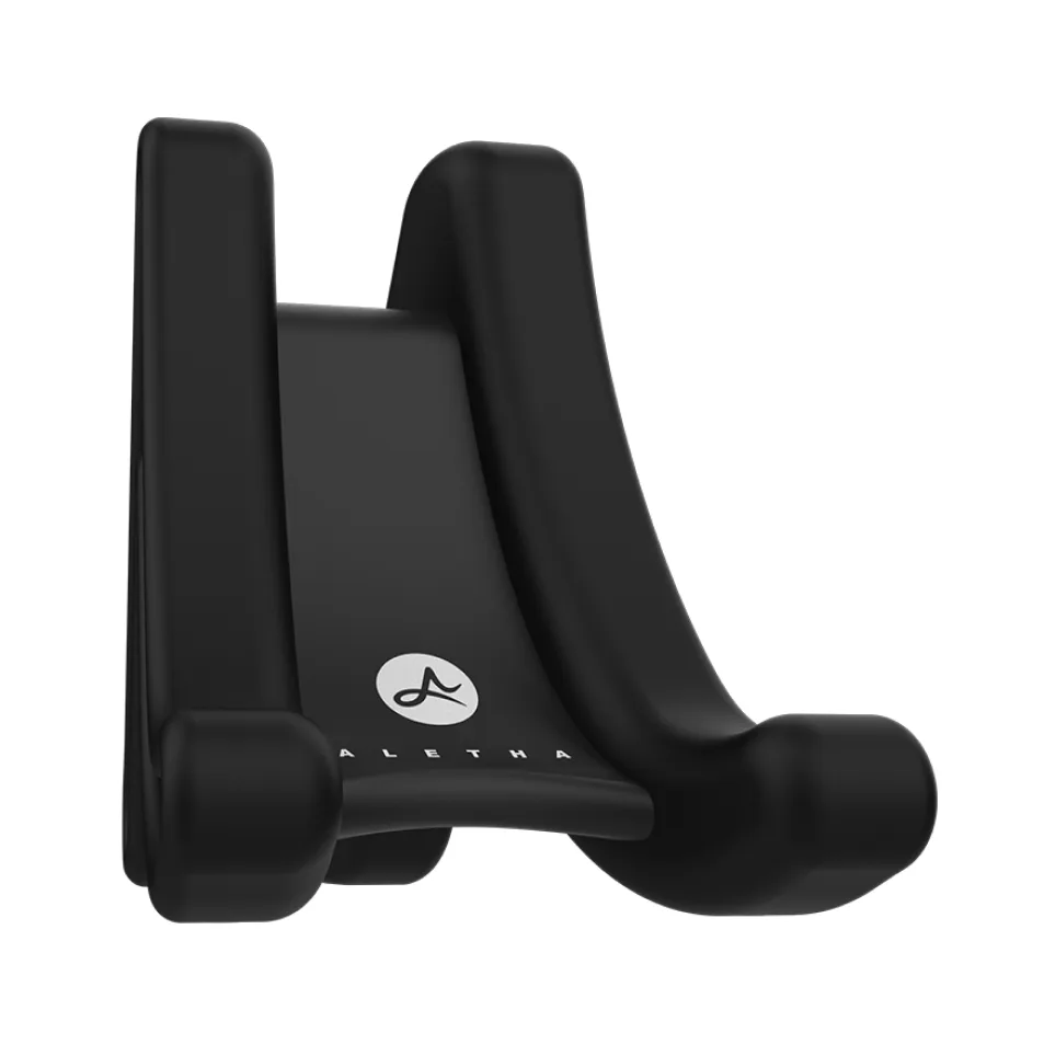 Range - Aletha Health Muscle release tool