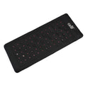 Cellf Multi Therapy PEMF Mat - Nushape LED Treatments