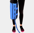BioCryo Additional Gel Packs - Your Health Sanctuary Compression