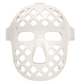 5D LED Face Mask — 8-Color Light Therapy for Anti-Aging & Skin Renewal