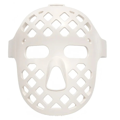 5D LED Face Mask — 8-Color Light Therapy for Anti-Aging & Skin Renewal