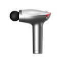 Portable Percussion Massage Gun — Deep Muscle Recovery, Handheld