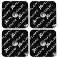 SPORT Small Pads Refill Kit - iReliev Accessories