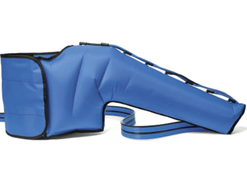 4 Chamber Arm & Shoulder - Your Health Sanctuary Compression