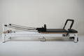 Full Track Queen Studio Pilates Reformer - The Core Collab Pilates Machines