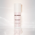 Skin Therapy Activating Serum - Solawave Skincare Topicals