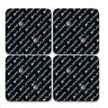 PRO Small Pads Refill Kit - iReliev Accessories