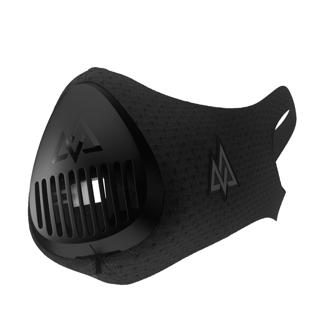 TRAINING MASK 3.0