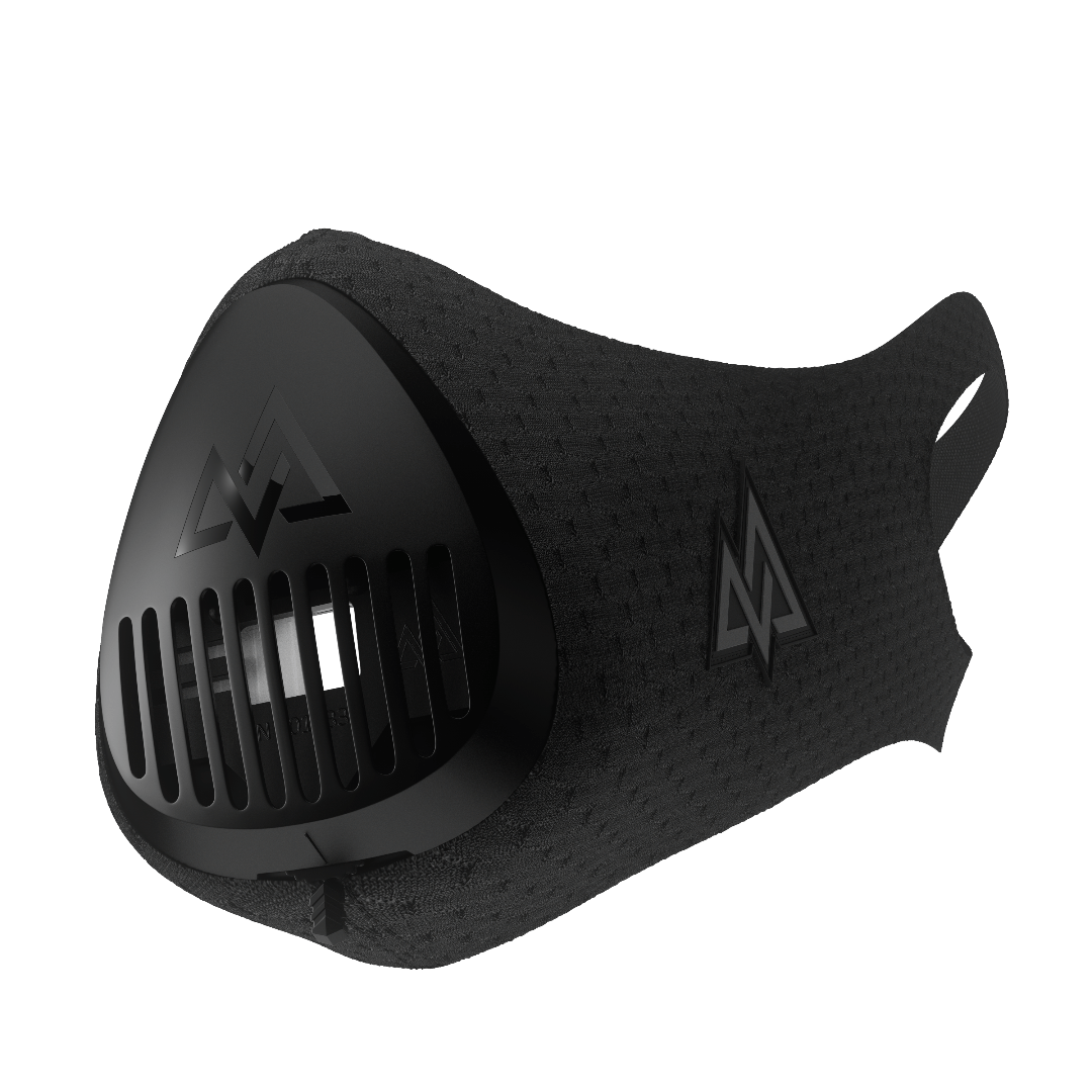 TRAINING MASK 3.0