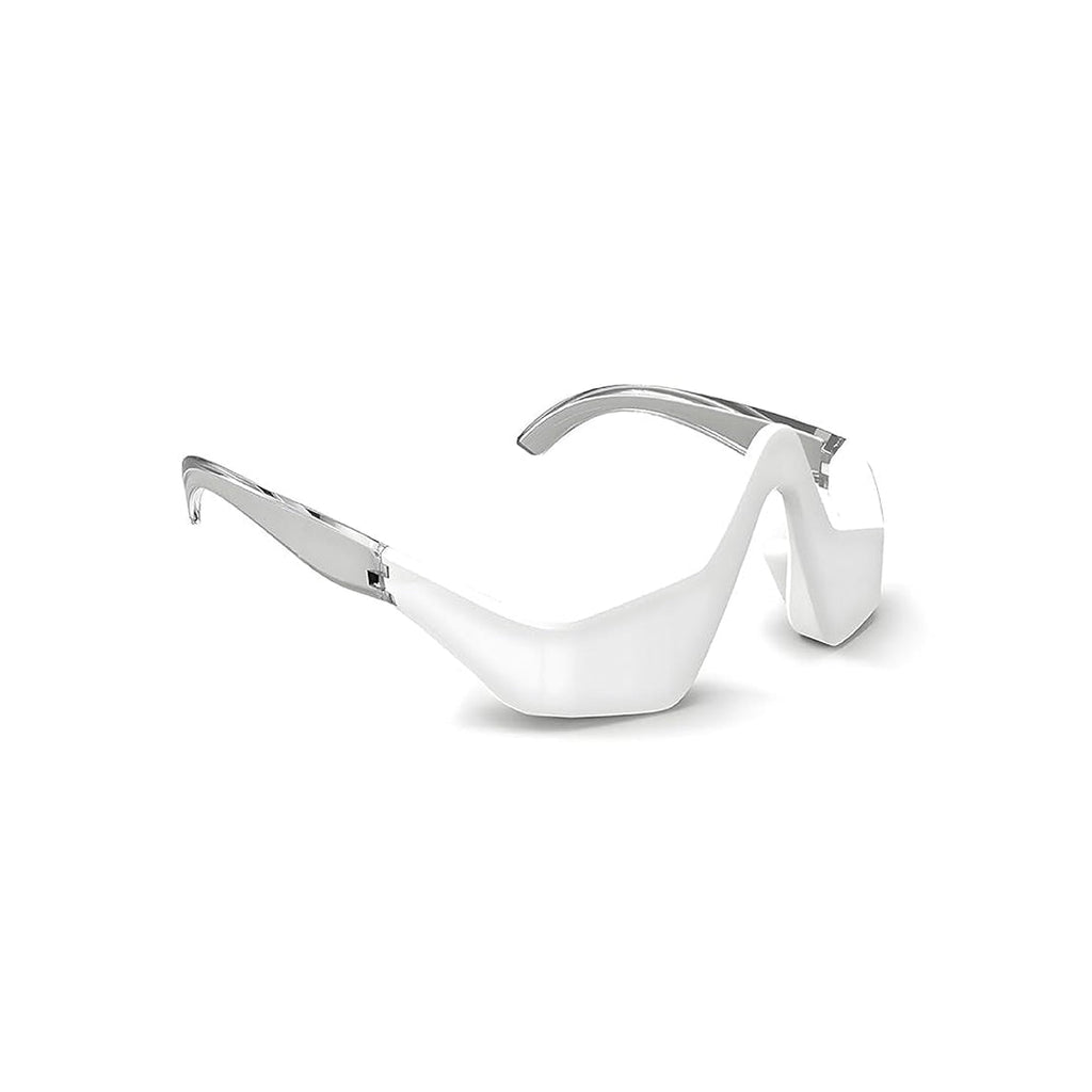Under-Eye Red Light Therapy Massager — Dark Circles, Puffiness & Fine Lines