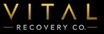 Vital Recovery Co - Home