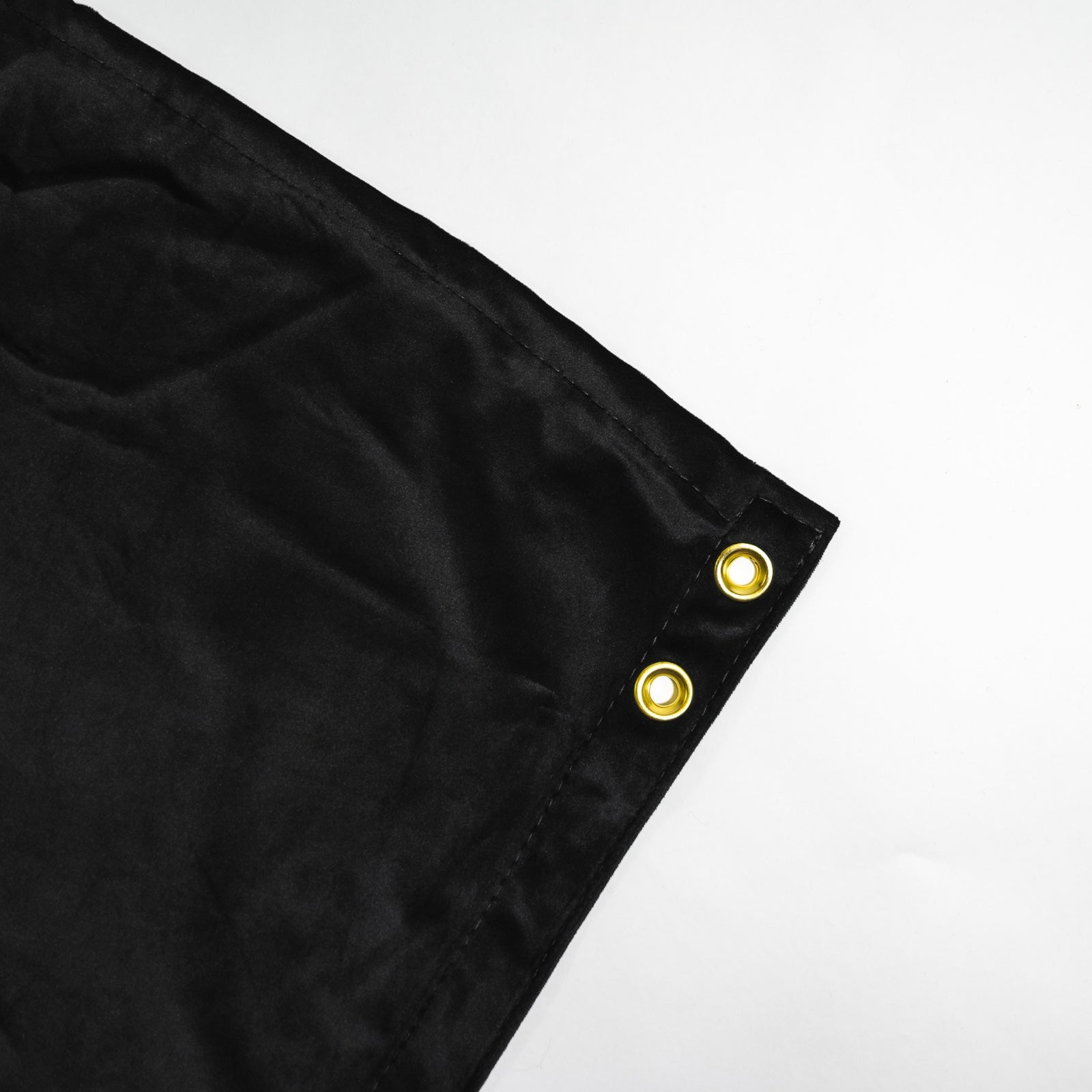 Golfbays Golf Enclosure Blackout Screen - GolfbaysUSA Impact Screen