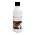 SaunaLife Sauna Paraffin Oil - SaunaLife Sauna Accessories
