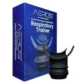 AEROSx Lung Trainer - TrainingMask AEROSx