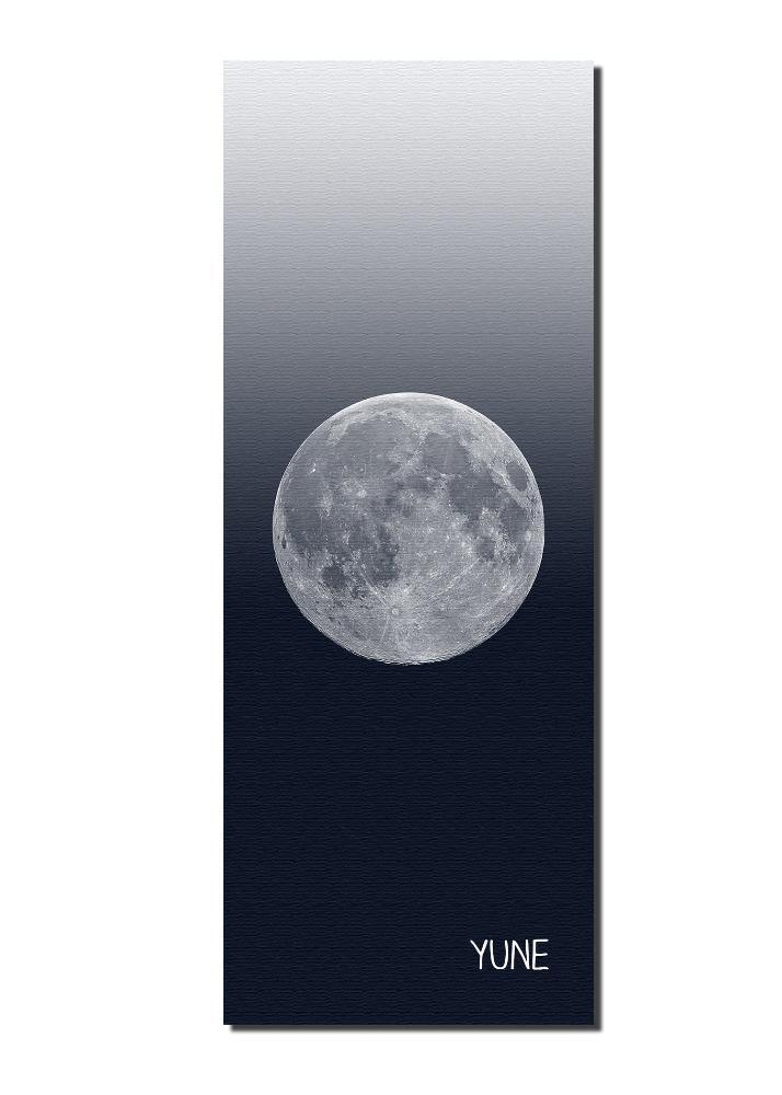 Alpha Centurion Trekk Travel Yoga Mat - Yune Yoga Yoga Mat