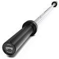 Synergee Technique Barbell