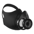 Tactical Filtration Mask - TrainingMask Tactical