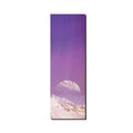 Aspen Trekk Travel Yoga Mat - Yune Yoga Yoga Mat
