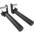 Synergee Weight Plate Storage Attachment - Synergee Plate Storage