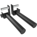 Synergee Weight Plate Storage Attachment