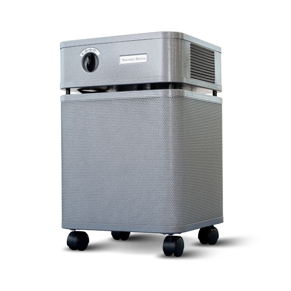 Austin Air Immunity Machine - Gentle Nursery Shop Austin Air - Standard Unit