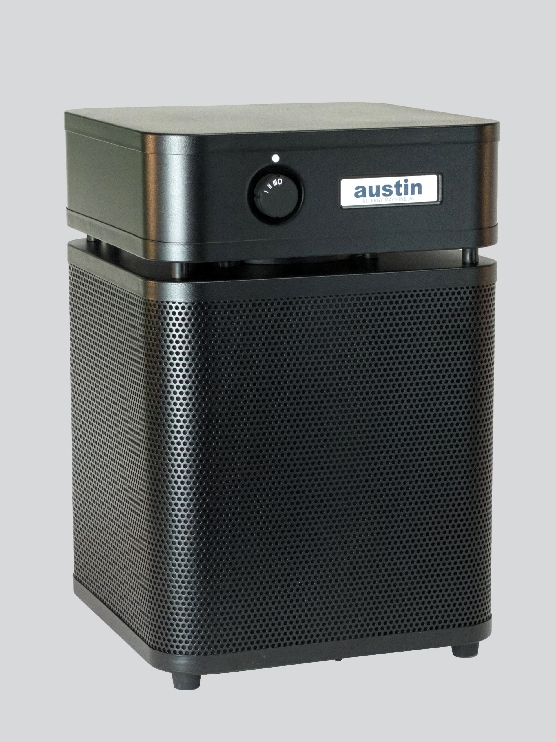 Austin Air Healthmate Junior Plus - Gentle Nursery Shop Austin Air - Junior Unit