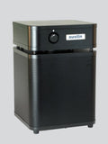 Austin Air Healthmate Plus - Gentle Nursery Shop Austin Air - Standard Unit